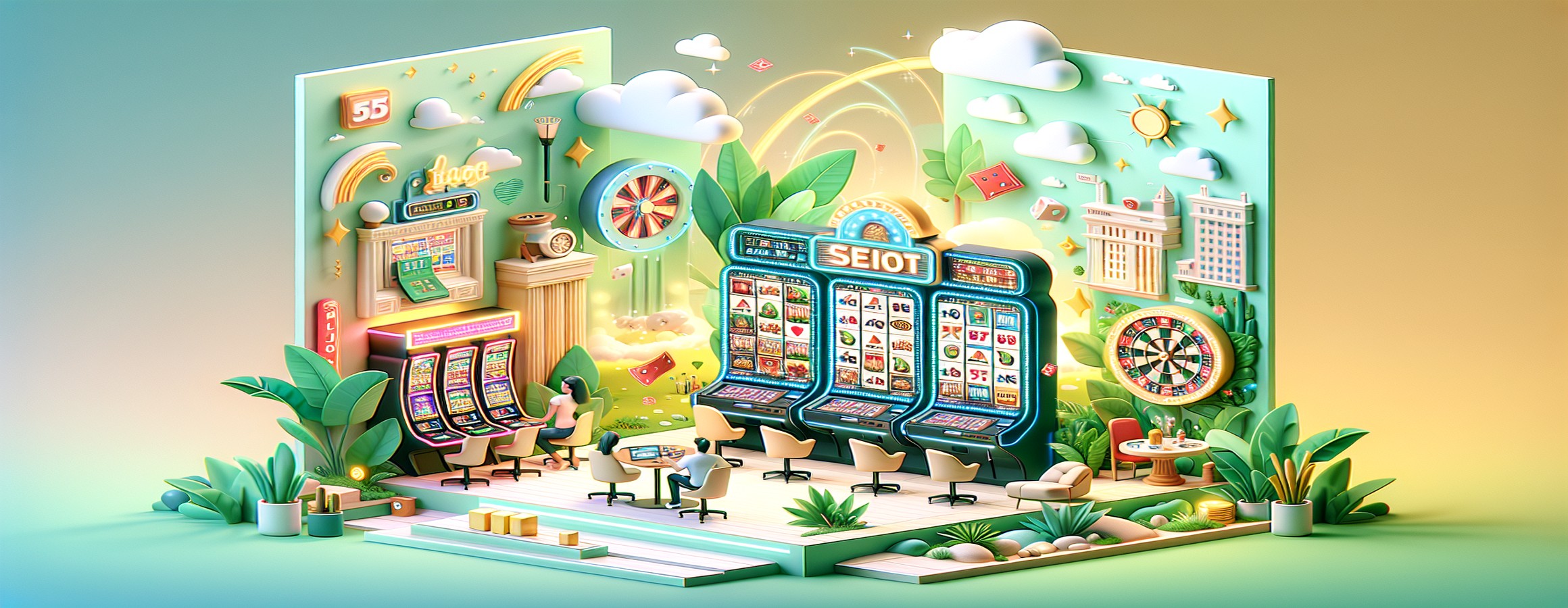 Aviator Game Blog Cover - Expert tips and strategies for online slots in Pakistan